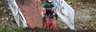 2° Memorial Manlio Tonelli